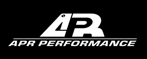 APR Performance logo