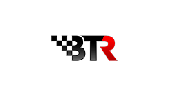 Brian Tooley Racing logo