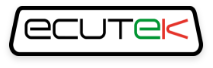 EcuTek logo